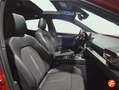 CUPRA Formentor 1.5 TSI 110kW (150 CV) DSG Rojo - thumbnail 23