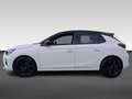 Opel Corsa 1.2 Turbo Start/Stop 100pk GS Line Wit - thumbnail 2