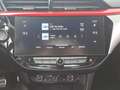 Opel Corsa 1.2 Turbo Start/Stop 100pk GS Line Wit - thumbnail 21