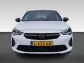 Opel Corsa 1.2 Turbo Start/Stop 100pk GS Line Wit - thumbnail 4