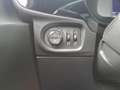 Opel Corsa 1.2 Turbo Start/Stop 100pk GS Line Wit - thumbnail 27