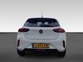 Opel Corsa 1.2 Turbo Start/Stop 100pk GS Line Wit - thumbnail 7