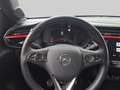 Opel Corsa 1.2 Turbo Start/Stop 100pk GS Line Wit - thumbnail 11