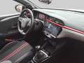 Opel Corsa 1.2 Turbo Start/Stop 100pk GS Line Wit - thumbnail 16