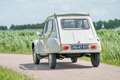 Citroen Dyane 6 Gris - thumbnail 2