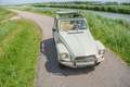 Citroen Dyane 6 Grijs - thumbnail 23
