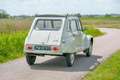 Citroen Dyane 6 Gris - thumbnail 15