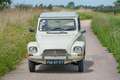 Citroen Dyane 6 Gris - thumbnail 12