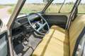 Citroen Dyane 6 Gris - thumbnail 6