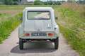 Citroen Dyane 6 Gris - thumbnail 11