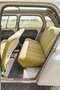 Citroen Dyane 6 Gris - thumbnail 7
