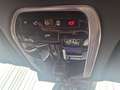 Mercedes-Benz S 400 d 4MATIC Limousine Standh. Schwarz - thumbnail 23
