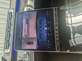 Mercedes-Benz S 400 d 4MATIC Limousine Standh. Czarny - thumbnail 28