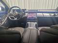 Mercedes-Benz S 400 d 4MATIC Limousine Standh. Schwarz - thumbnail 20