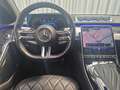 Mercedes-Benz S 400 d 4MATIC Limousine Standh. Schwarz - thumbnail 14
