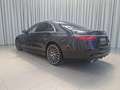 Mercedes-Benz S 400 d 4MATIC Limousine Standh. Czarny - thumbnail 6