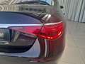 Mercedes-Benz S 400 d 4MATIC Limousine Standh. Schwarz - thumbnail 10
