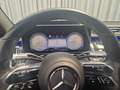 Mercedes-Benz S 400 d 4MATIC Limousine Standh. Schwarz - thumbnail 15