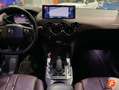DS Automobiles DS 3 PureTech 115 kW Automático La Première Blanco - thumbnail 28