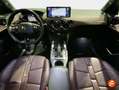 DS Automobiles DS 3 PureTech 115 kW Automático La Première Blanco - thumbnail 15