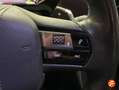 DS Automobiles DS 3 PureTech 115 kW Automático La Première Blanco - thumbnail 21