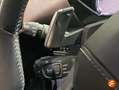 DS Automobiles DS 3 PureTech 115 kW Automático La Première Blanco - thumbnail 22
