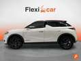 DS Automobiles DS 3 PureTech 115 kW Automático La Première Blanco - thumbnail 4