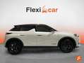 DS Automobiles DS 3 PureTech 115 kW Automático La Première Blanco - thumbnail 5