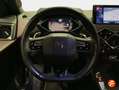 DS Automobiles DS 3 PureTech 115 kW Automático La Première Blanco - thumbnail 19