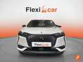 DS Automobiles DS 3 PureTech 115 kW Automático La Première Blanco - thumbnail 2