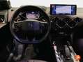 DS Automobiles DS 3 PureTech 115 kW Automático La Première Blanco - thumbnail 17