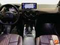 DS Automobiles DS 3 PureTech 115 kW Automático La Première Blanco - thumbnail 16