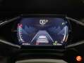 DS Automobiles DS 3 PureTech 115 kW Automático La Première Blanco - thumbnail 26