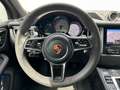 Porsche Macan S Diesel Gris - thumbnail 10