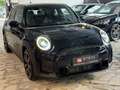 MINI Cooper S Classic Trim Kamera Virtual 1.Hand LED Bleu - thumbnail 4
