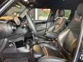 MINI Cooper S Classic Trim Kamera Virtual 1.Hand LED Bleu - thumbnail 6