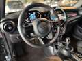 MINI Cooper S Classic Trim Kamera Virtual 1.Hand LED Bleu - thumbnail 7