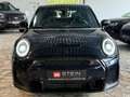 MINI Cooper S Classic Trim Kamera Virtual 1.Hand LED Bleu - thumbnail 5