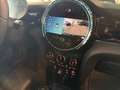 MINI Cooper S Classic Trim Kamera Virtual 1.Hand LED Bleu - thumbnail 12