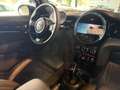 MINI Cooper S Classic Trim Kamera Virtual 1.Hand LED Bleu - thumbnail 11