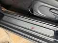 MINI Cooper S Classic Trim Kamera Virtual 1.Hand LED Bleu - thumbnail 8