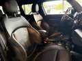 MINI Cooper S Classic Trim Kamera Virtual 1.Hand LED Bleu - thumbnail 13