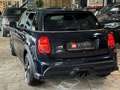 MINI Cooper S Classic Trim Kamera Virtual 1.Hand LED Bleu - thumbnail 2