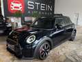 MINI Cooper S Classic Trim Kamera Virtual 1.Hand LED Bleu - thumbnail 1