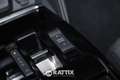 Citroen C4 1.2 Puretech 130CV Shine EAT8 + tetto apribile Gris - thumbnail 27