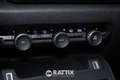 Citroen C4 1.2 Puretech 130CV Shine EAT8 + tetto apribile Gris - thumbnail 30
