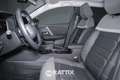 Citroen C4 1.2 Puretech 130CV Shine EAT8 + tetto apribile Gris - thumbnail 8
