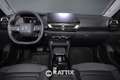 Citroen C4 1.2 Puretech 130CV Shine EAT8 + tetto apribile Gris - thumbnail 9