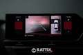 Citroen C4 1.2 Puretech 130CV Shine EAT8 + tetto apribile Gris - thumbnail 17