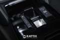 Citroen C4 1.2 Puretech 130CV Shine EAT8 + tetto apribile Gris - thumbnail 26